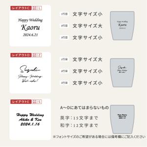 定年退職 新生活 部活 卒業 名入れ プレゼン...の詳細画像5