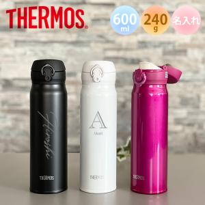 サーモス 水筒 日本製 真空断熱ケータイマグ 400ml フジ JOA-402 FJI