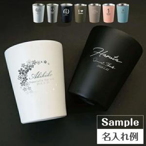 |敬老の日限定無料ラッピング 名入れ プレゼン...の詳細画像1