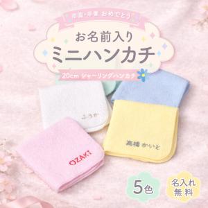 ハローキティ 伊勢志摩限定 お伊勢さんキティ 刺繍タオル2枚組 DIKM