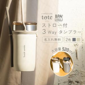 茶道具 お棚 吟風棚 坐忘斎好写し 小林幸斎作又は田原一斉作 組立式 炉