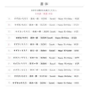 名入れ可 MINO-YAKI 金彩ペアカップセ...の詳細画像3