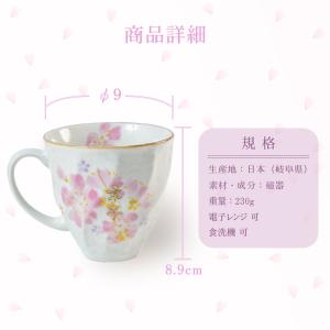 |敬老の日限定無料ラッピング 名前入り プレゼ...の詳細画像4