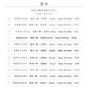 メッセージ刻印 ギフト 魅惑のプリザーブド ハ...の詳細画像4