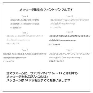 プリザーブドフラワー 時計 花時計 掛け時計 ...の詳細画像5