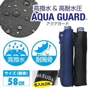 D-VEC ディーベック ウルトラライト カーボン 折りたたみ傘 UMBRELLA