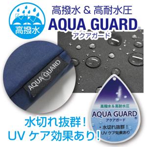 折りたたみ傘 メンズ BIGサイズ 大きい 耐...の詳細画像1
