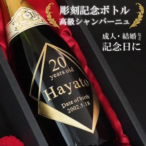 ドンペリニヨン 2002年 750ml アンディ・ウォーホール トリビュート