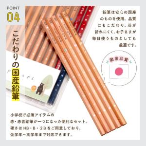 名入れ鉛筆 ピタリ モクメ オリジナルデザイン...の詳細画像5