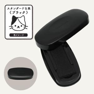 お名前スタンプ用 スタンプ台 スタンプパッド ...の詳細画像4