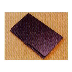 LOUIS VUITTON（ルイ・ヴィトン） ダミエ グラフィット ポルトフォイユ