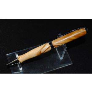 Montegrappa（モンテグラッパ） ボールペン ドゥカーレ ブラウン