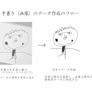 サーモス THERMOS ステンレスタンブラー...の詳細画像3