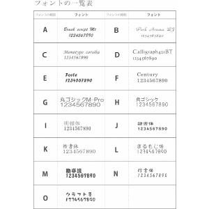 サーモス THERMOS ステンレスタンブラー...の詳細画像4