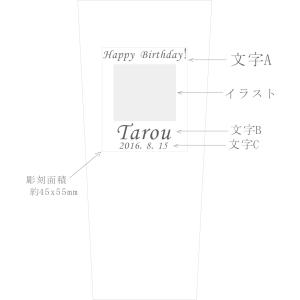 サーモス THERMOS ステンレスタンブラー...の詳細画像5