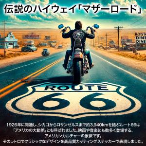 エンブレム カッティングステッカー スキージー...の詳細画像3