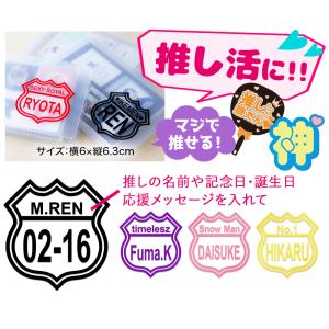 エンブレム カッティングステッカー スキージー...の詳細画像5