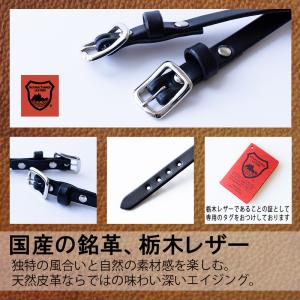 ネームプレート ゴルフ ミラータイプ ゴルフタ...の詳細画像3