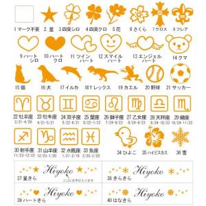 名入れ ボールペン 多機能ペン パイロット エ...の詳細画像2