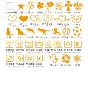 名入れ 水筒 ステンレス携帯マグボトル 450...の詳細画像4
