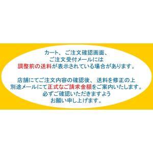内装 天井 ボード 材料 資材 の商品一覧 材料 部品 Diy 工具 通販 Yahoo ショッピング
