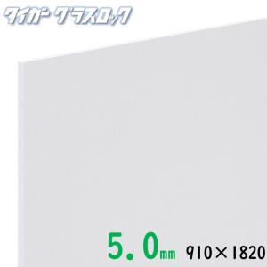 タイガー石膏ボード 12.5と9.5+グラスウール タイガーボード タイプZ-WR 12.5mm 910×1820 : 建材ドットコム - 通販