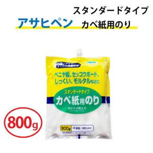 ヤヨイ シーラー プライマー シーアップ 18ｋｇ227 401 Podcastkurdi Com