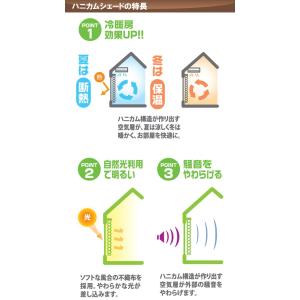 【今だけ★最大10%オフクーポン】 プリーツス...の詳細画像2