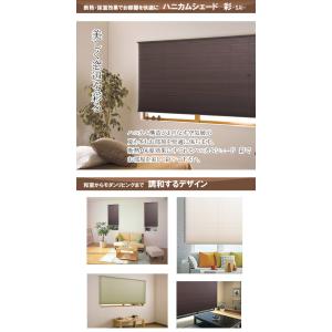 【今だけ★最大10%オフクーポン】 プリーツス...の詳細画像1