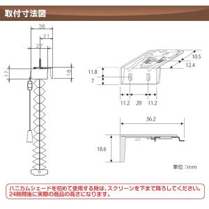 【今だけ★最大10%オフクーポン】 プリーツス...の詳細画像5