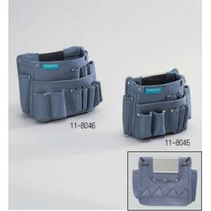 日立 14mm CP14パンチャ HiKOKI HiKOKI(旧：日立工機) 14mmパンチャ CP14 : e-キカイ屋さん