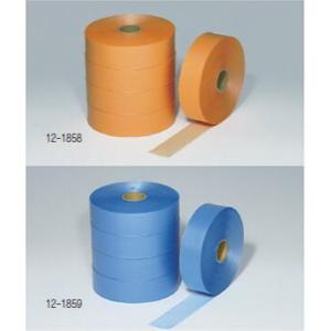 極東産機 SPセーフティ 厚0.24mm×幅35mm×100m巻 5巻入 KLASS 12-7175