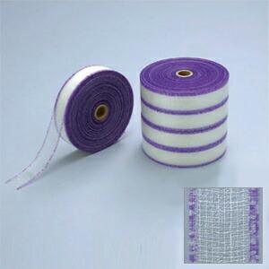 KLASS SPセーフティ 厚0.24mm×幅35mm×100m巻 5巻入 (極東産機) 12-7175