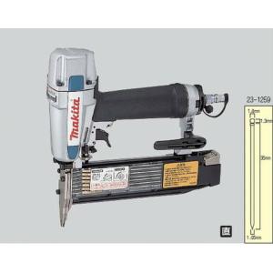 仕上釘打 ＡＦ５０２Ｎ 極東産機 23-1263｜naisououendan-y