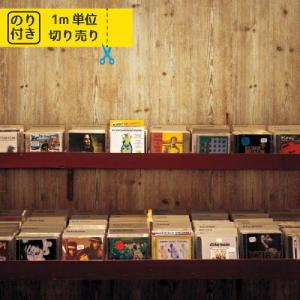 【非公開】 壁紙 のり付き 張り替え 壁紙の上から貼れる壁紙 クロス 国産 リリカラ LW-2722 LW-2723 アクセントクロス