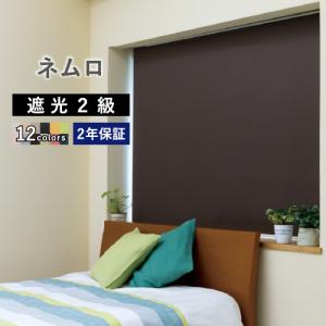未使用 イタリア製 モダンデザイン掛時計 Lowell ロウェル 05831N
