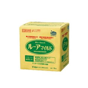 ☆コニシ☆エポキシボンド☆E350R☆20kg×3個 コニシ ボンド エポキシ樹脂系 2液タイプ E350R 20kg 接着剤 直