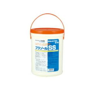 プラゾールSS 3.5kg ヤヨイ化学 220-222