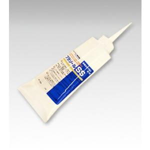 プラゾールSS ヤヨイ化学 220-224 350g