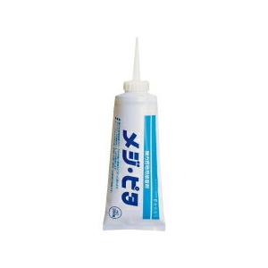 メジ ピタ 350g ヤヨイ化学 220-901｜内装応援団