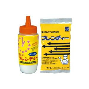 あかさん専用 YAYOI ボトルブレンディー ヤヨイ化学 273-213 250g : 内装応援団