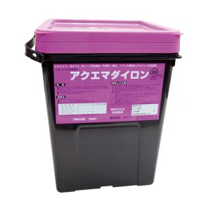 ヤヨイ化学 CF用接着剤 プラゾール NP2300 エコロン クシ目ゴテ付き