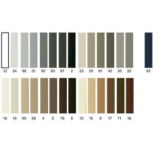 巾木 幅木 ソフト巾木 バラ売1枚から 東リ 高さ75ｍｍ Rアリ　