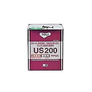 東リ 接着剤 US200 16kg : us200 : 内装材料ドットコム - 通販 東リ 接着剤 US200 16kg : us200 : 内装材料ドットコム - 通販
