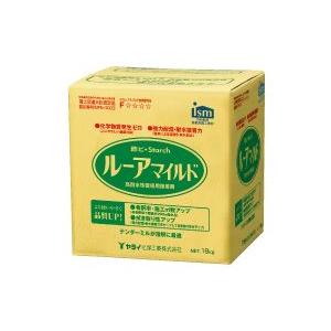壁紙糊 スーパーグルー96α 18kg : 内装材料ドットコム - 通販