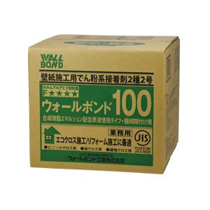 壁紙糊 スーパーグルー96α 18kg : 内装材料ドットコム - 通販