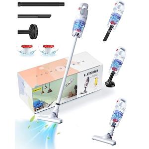 掃除機 コードレスクリーナー 新生活2023 進化が際立つ 2WAYタイプ