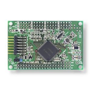 Rl78評価ボードの商品一覧 通販 Yahoo ショッピング