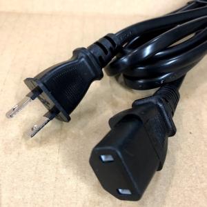 SHARP（シャープ） テレビ・4Kチューナー用ACアダプター 0106000169