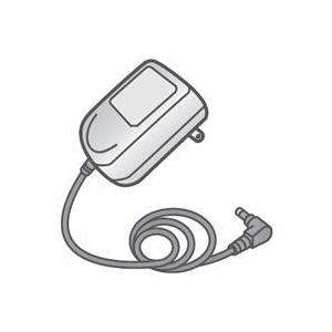 シャープ 電話・ファクシミリ用ACアダプターEP-DS05 1426000228